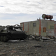 Illustration for article titled 8 Abandoned Antarctic Whaling Stations and Bases that are Still Amazing